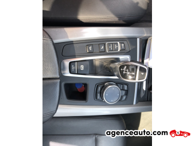 Bmw X5 — 32