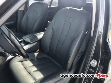Bmw X5 — 13