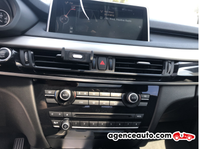 Bmw X5 — 25