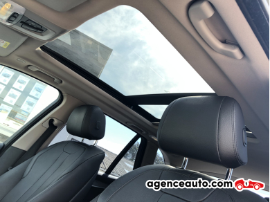 Bmw X5 — 20