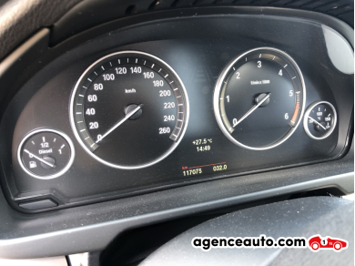 Bmw X5 — 26