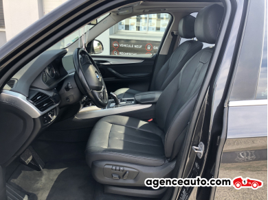 Bmw X5 — 12