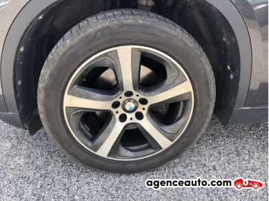 Bmw X5 — 21