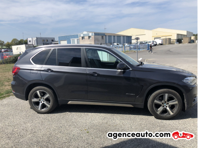 Bmw X5 — 4