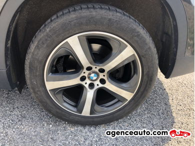 Bmw X5 — 22