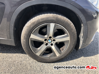 Bmw X5 — 29