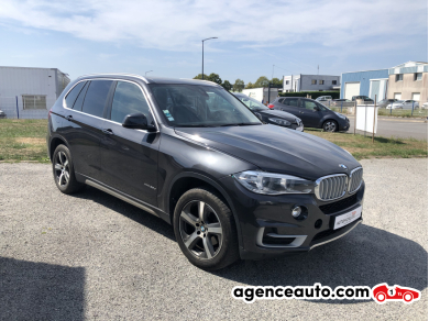 Bmw X5 — 3