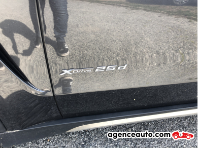 Bmw X5 — 31