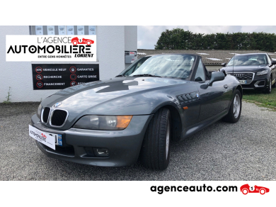 Bmw Z3