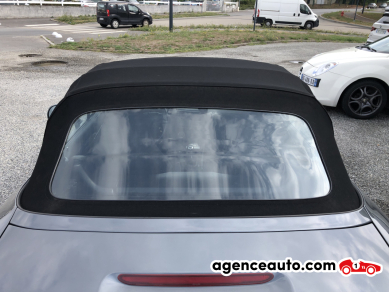 Bmw Z3 — 21