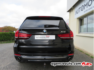 Bmw X5 — 4