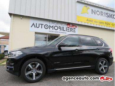 Bmw X5 — 2