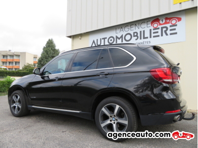Bmw X5 — 3