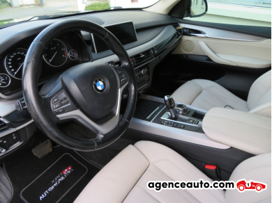 Bmw X5 — 9