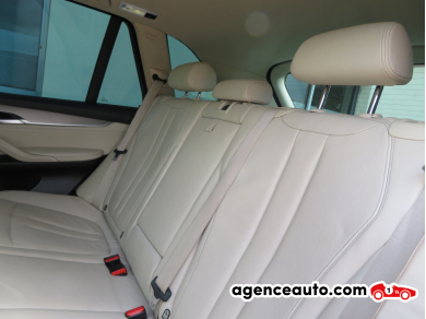 Bmw X5 — 15