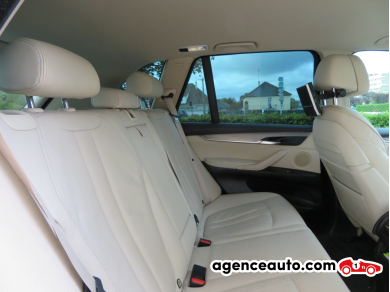 Bmw X5 — 16