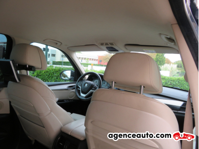 Bmw X5 — 14