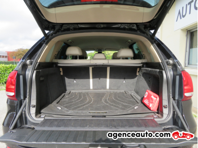 Bmw X5 — 18