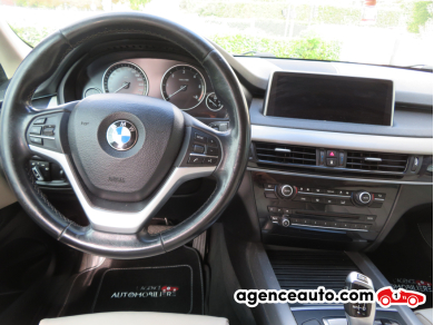 Bmw X5 — 10