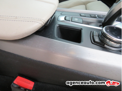 Bmw X5 — 30
