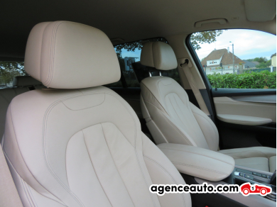 Bmw X5 — 12