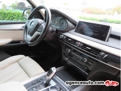 Bmw X5 — 11