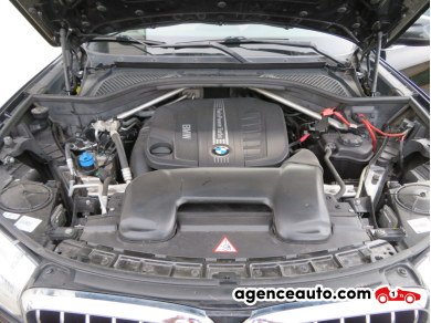Bmw X5 — 20