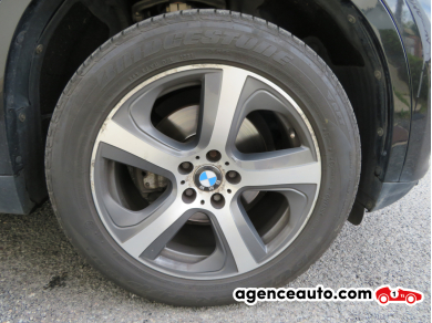 Bmw X5 — 25