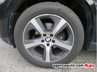 Bmw X5 — 26