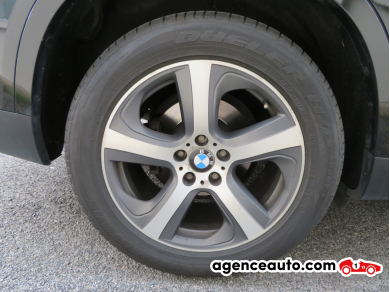 Bmw X5 — 27