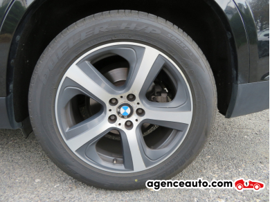 Bmw X5 — 28
