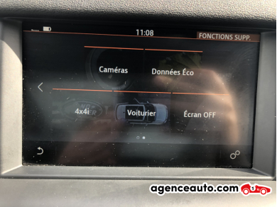 Land Rover Discovery — 25