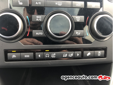 Land Rover Discovery — 31