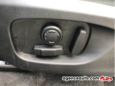 Land Rover Discovery — 33