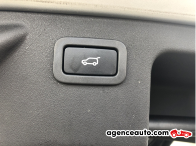 Land Rover Discovery — 36