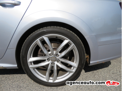 Audi ALLROAD — 30