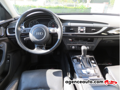 Audi ALLROAD — 11