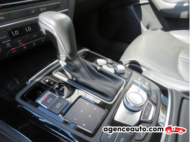 Audi ALLROAD — 24