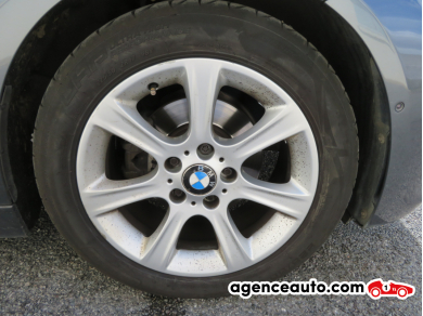 Bmw Série 3 — 24