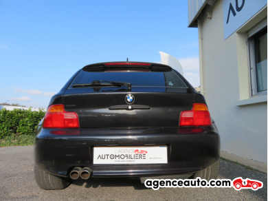 Bmw Z3 — 5