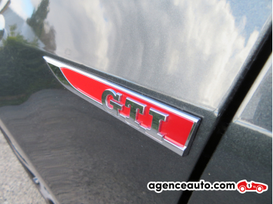 Volkswagen Golf — 24