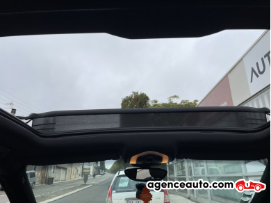 Porsche Cayenne — 8