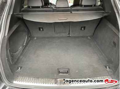 Porsche Cayenne — 39