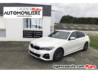 Bmw Série 3