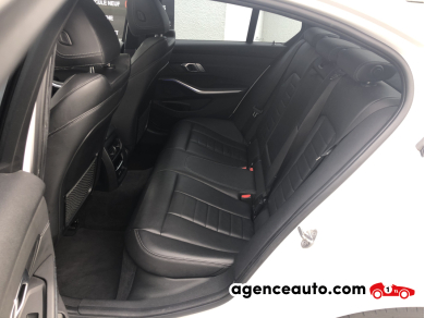 Bmw Série 3 — 16