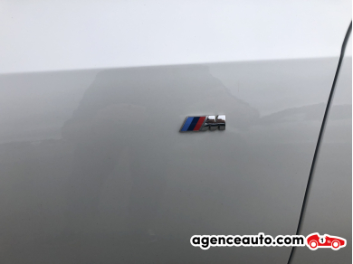Bmw Série 3 — 30