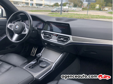 Bmw Série 3 — 11