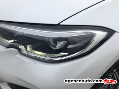 Bmw Série 3 — 25