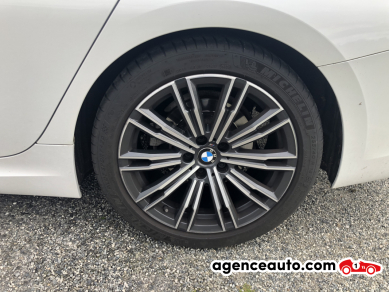 Bmw Série 3 — 21