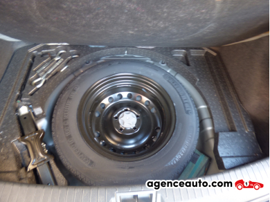 Nissan Qashqai — 35